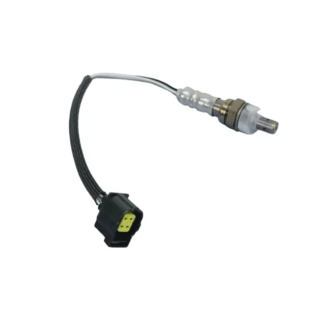 Oxygen Sensor, Right - Mopar (56041698AA)