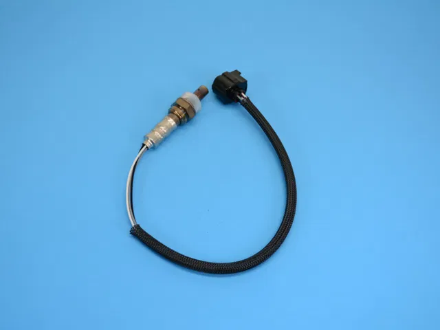 Oxygen Sensor, Left - Mopar (56041699AA)