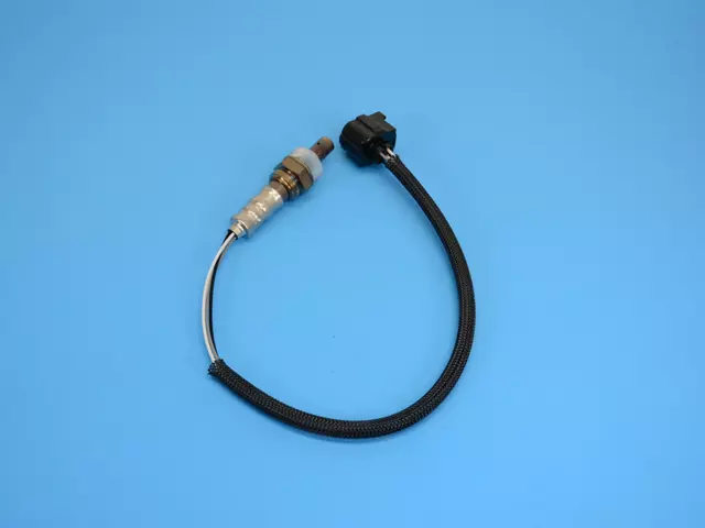 Oxygen Sensor, Left - Mopar (56041699AA)