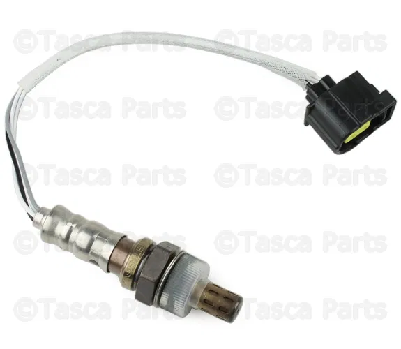 Oxygen Sensor, Right - Mopar (56041702AA)