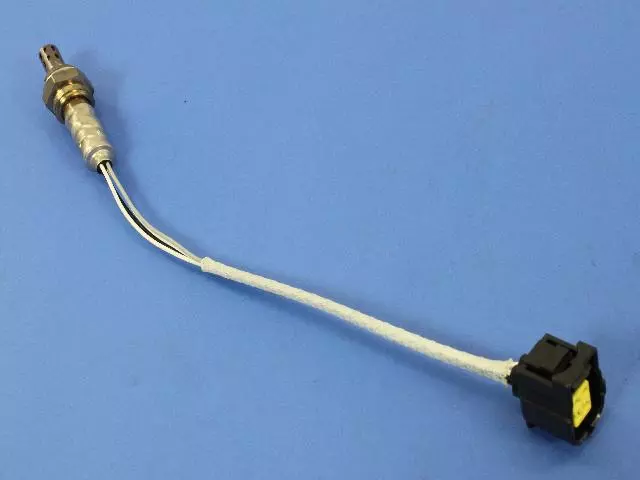 Oxygen Sensor, Right - Mopar (56041702AA)