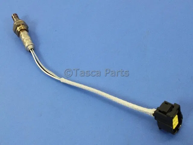 Oxygen Sensor, Right - Mopar (56041702AA)