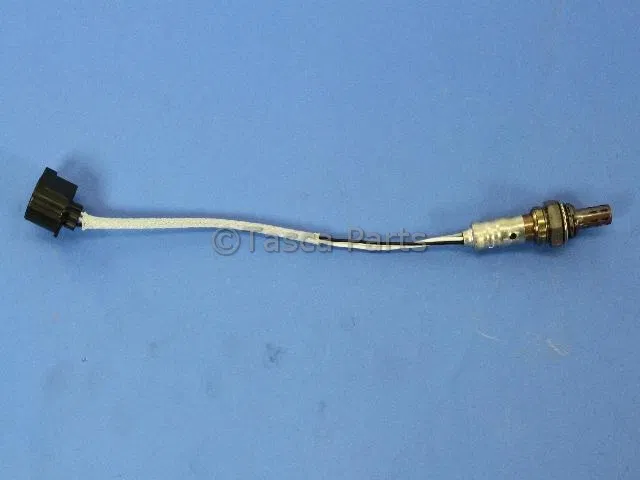 Oxygen Sensor, Right - Mopar (56041702AA)