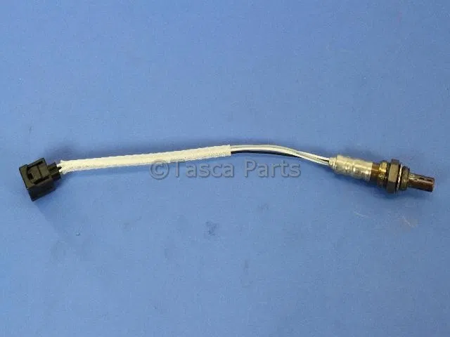 Oxygen Sensor, Right - Mopar (56041702AA)