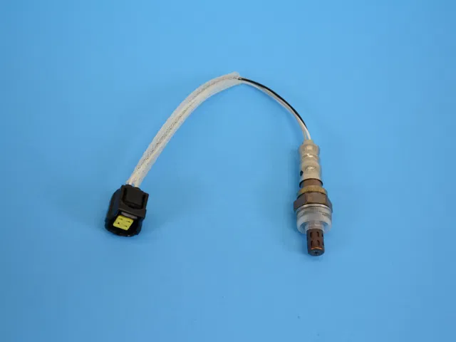 Oxygen Sensor, Right - Mopar (56041702AA)