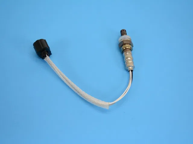Oxygen Sensor, Right - Mopar (56041702AA)