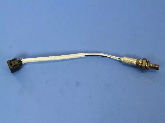 Oxygen Sensor, Right - Mopar (56041702AA)