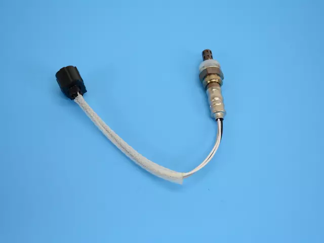Oxygen Sensor, Right - Mopar (56041702AA)