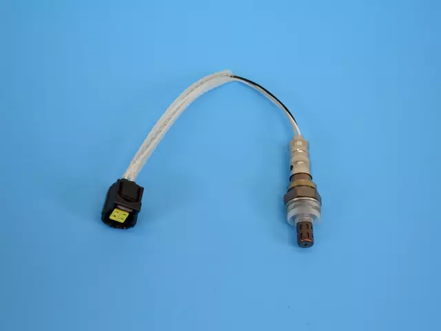 Oxygen Sensor, Right - Mopar (56041702AA)