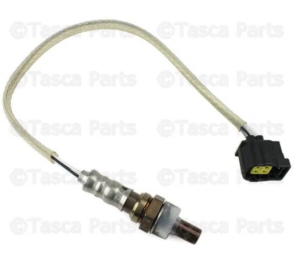 Oxygen Sensor, After Catalyst - Mopar (56041706AA)