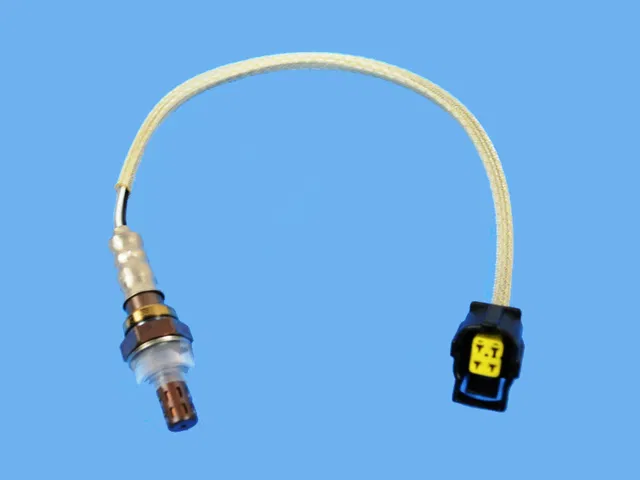 Oxygen Sensor, After Catalyst - Mopar (56041706AA)