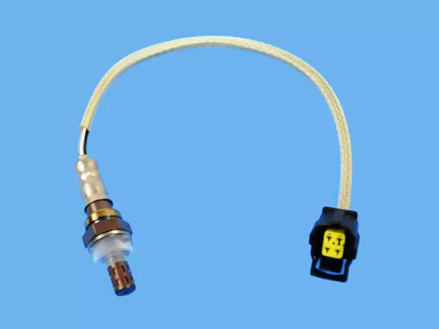 Oxygen Sensor, After Catalyst - Mopar (56041706AA)
