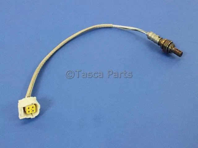 Oxygen Sensor - Mopar (56041845AB)