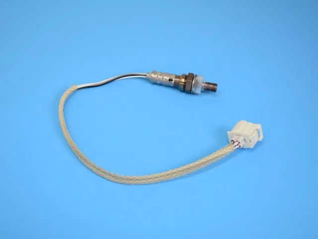 Oxygen Sensor - Mopar (56041845AB)