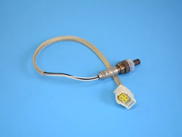 Oxygen Sensor - Mopar (56041845AB)