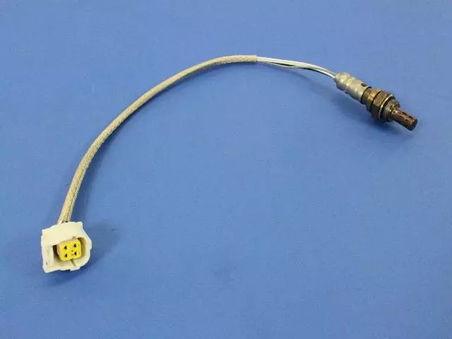 Oxygen Sensor - Mopar (56041845AB)