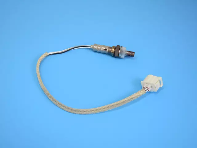 Oxygen Sensor - Mopar (56041845AB)