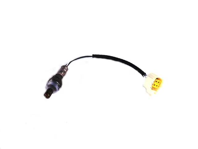 SENSOR OXYGEN - Mopar (56041846AA)