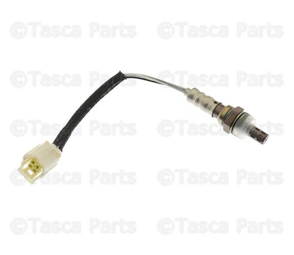 Oxygen Sensor - Mopar (56041847AA)