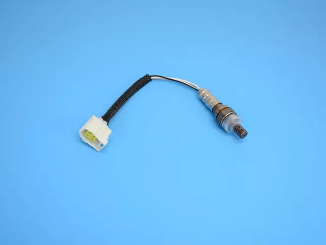 Oxygen Sensor - Mopar (56041847AA)