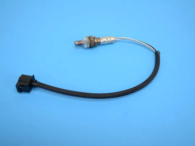 Oxygen Sensor - Mopar (56041943AA)