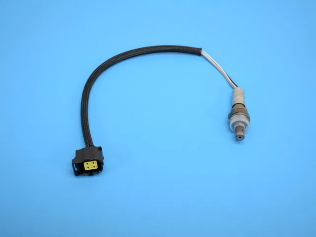 Oxygen Sensor - Mopar (56041943AA)