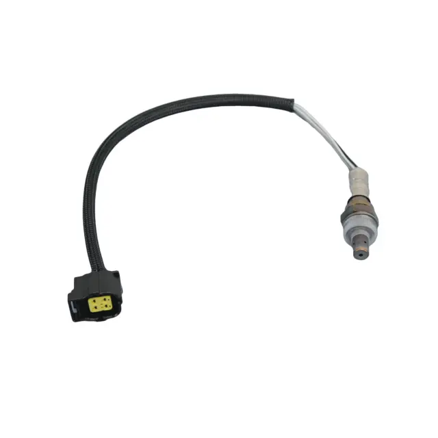 Oxygen Sensor - Mopar (56041943AA)