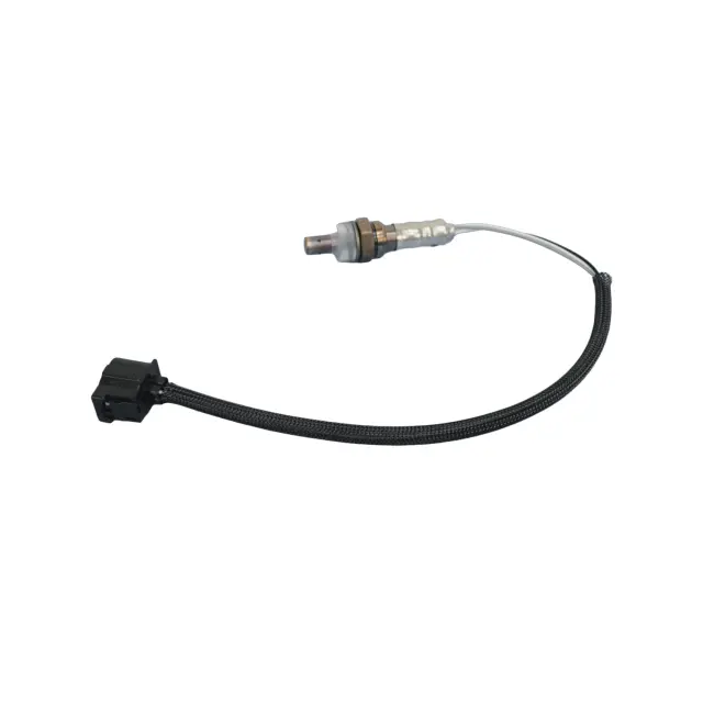 Oxygen Sensor - Mopar (56041943AA)