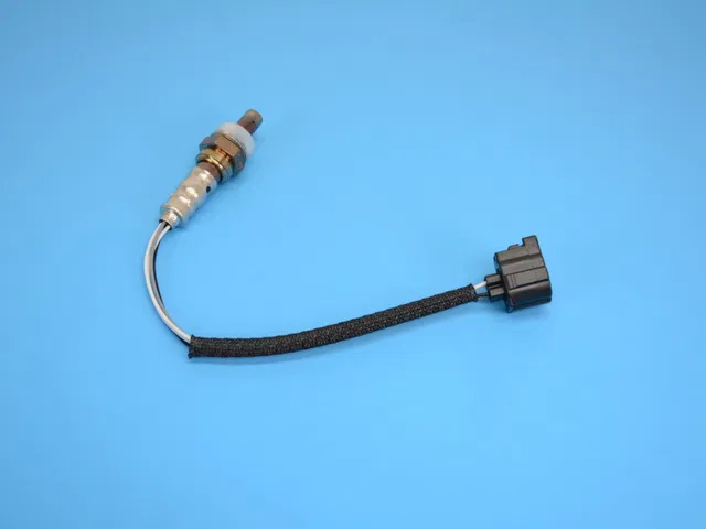 Oxygen Sensor - Mopar (56041944AA)