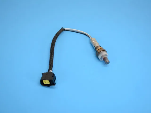 Oxygen Sensor - Mopar (56041944AA)