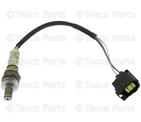Oxygen Sensor - Mopar (56041944AA)