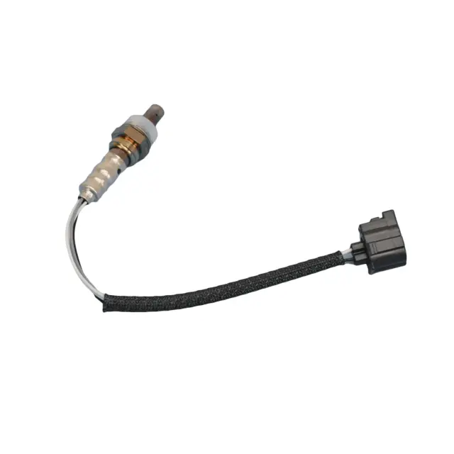 Oxygen Sensor - Mopar (56041944AA)