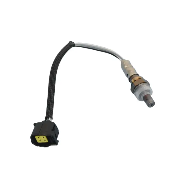 Oxygen Sensor - Mopar (56041944AA)