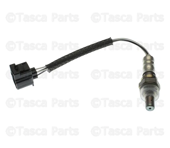 Oxygen Sensor, Left - Mopar (56041950AA)