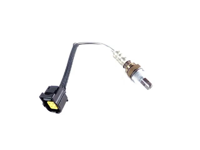 Oxygen Sensor, Left - Mopar (56041950AA)