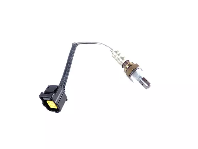 Oxygen Sensor, Left - Mopar (56041950AA)