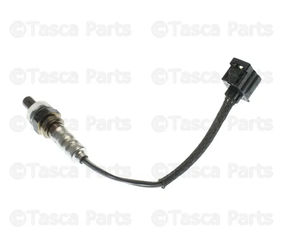 Oxygen Sensor, Right - Mopar (56041951AA)