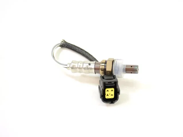 Oxygen Sensor, Right - Mopar (56041951AA)