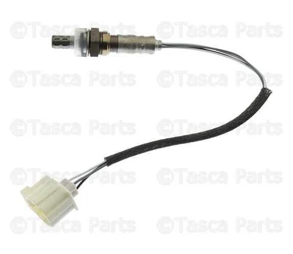 Oxygen Sensor, Right - Mopar (56041953AA)