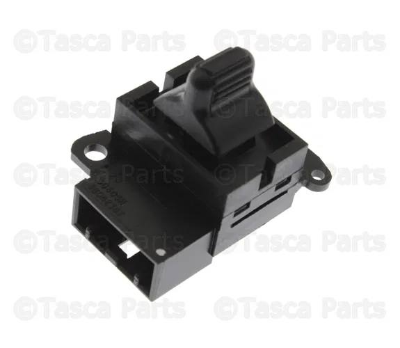 Adjustable Pedals Switch - Mopar (56042387)