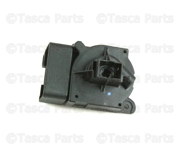 Ignition Switch - Mopar (56042476AC)