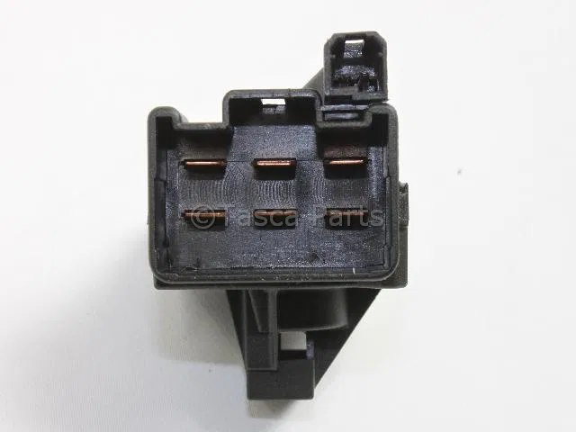 Ignition Switch - Mopar (56042476AC)