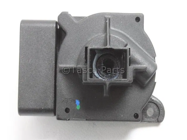 Ignition Switch - Mopar (56042476AC)