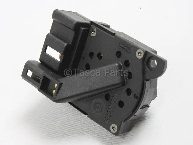 Ignition Switch - Mopar (56042476AC)