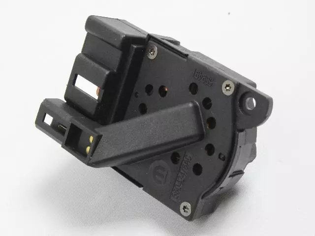 Ignition Switch - Mopar (56042476AC)