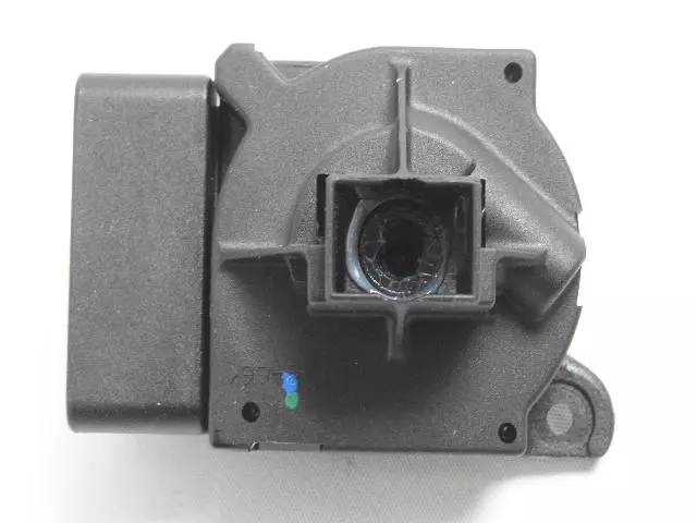 Ignition Switch - Mopar (56042476AC)