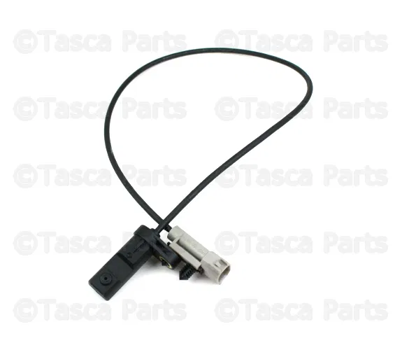 Wheel Speed Sensor - Mopar (56044146AB)