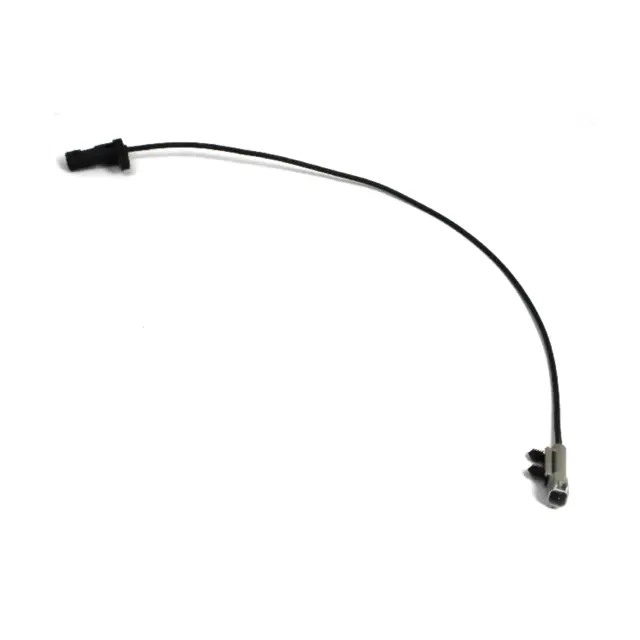 Wheel Speed Sensor - Mopar (56044146AB)