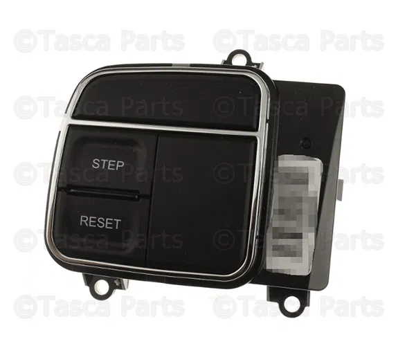 Odometer Switch - Mopar (56046096AD)