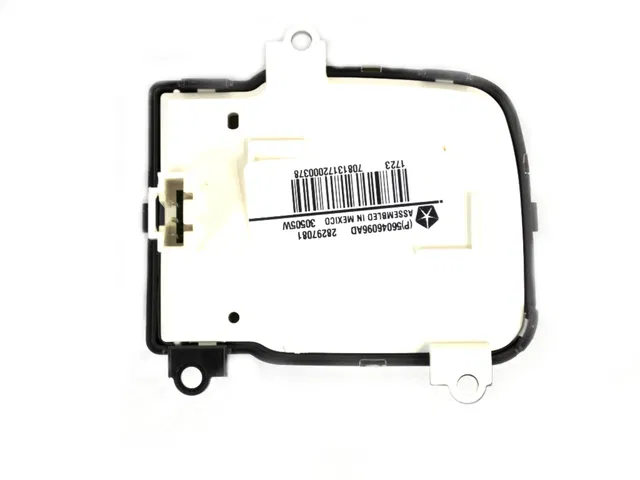 Odometer Switch - Mopar (56046096AD)